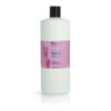 Lavender hand wash 1L