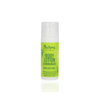 nurme organic body lotion lemongrass