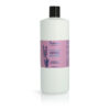 natural lavender body wash 1L