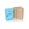 PACKAGING FREE Sea Mineral Soap 400g (4x 100g)