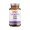 ICONFIT Premium Q10 Coenzyme
