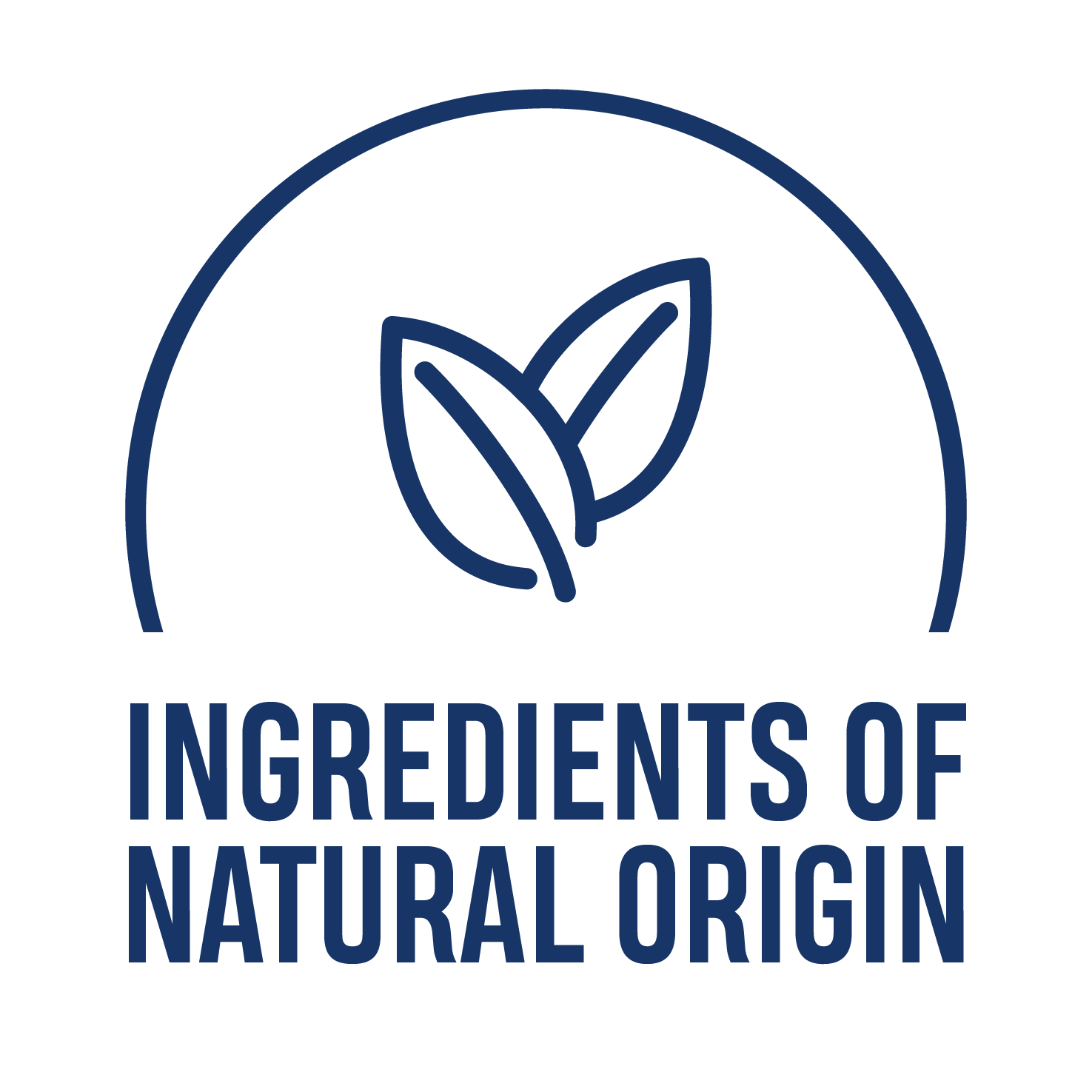Natural