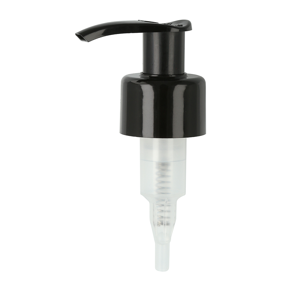 Pump for Nurme 1L bottle