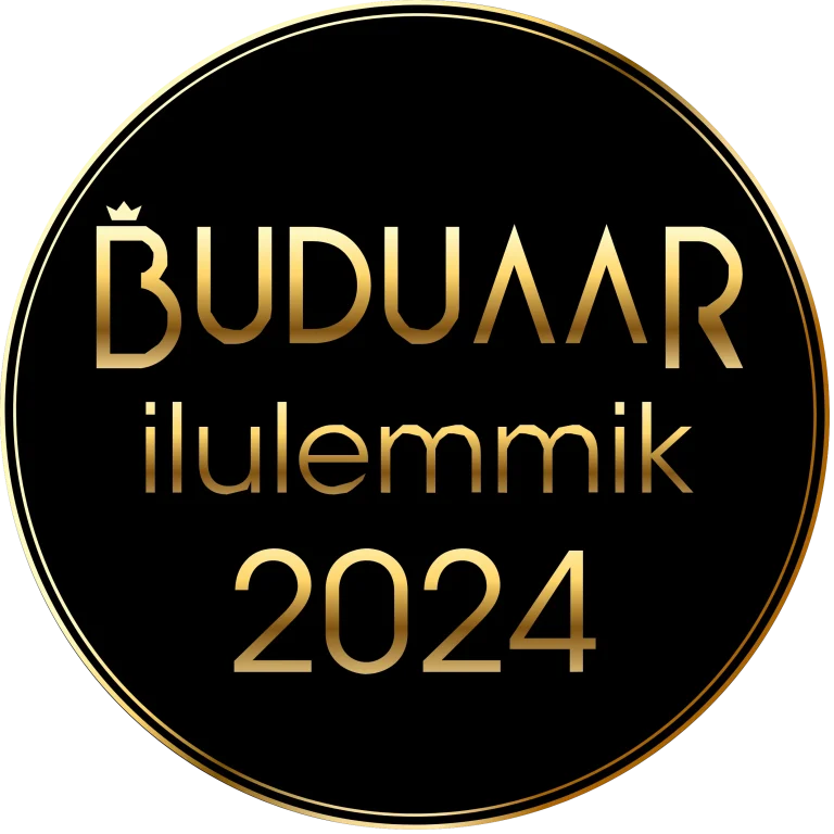 Buduaar-2024