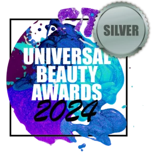 Universal-beauty-awards-silver-2023