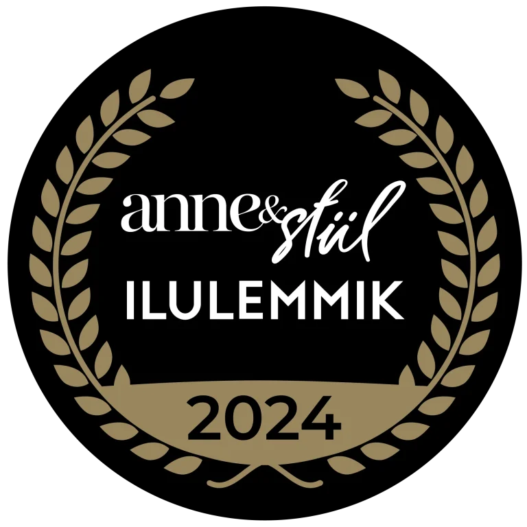 as_logo_black