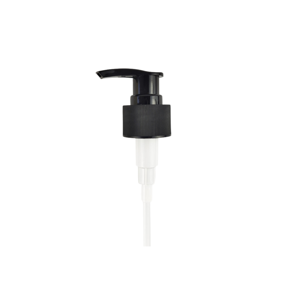 Pump for Nurme 250ml bottle