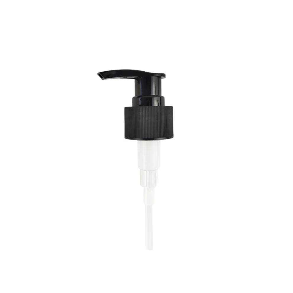 Pump for Nurme 250ml bottle
