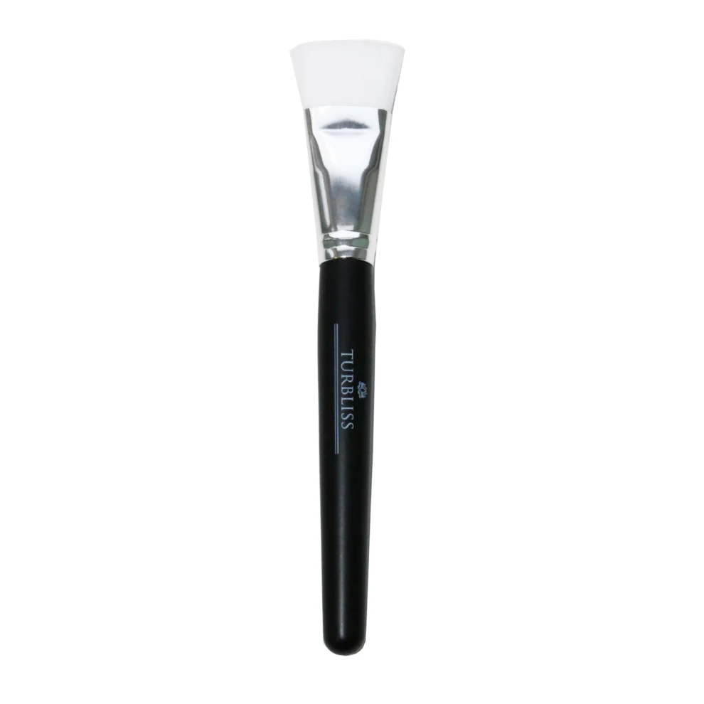 Mask brush