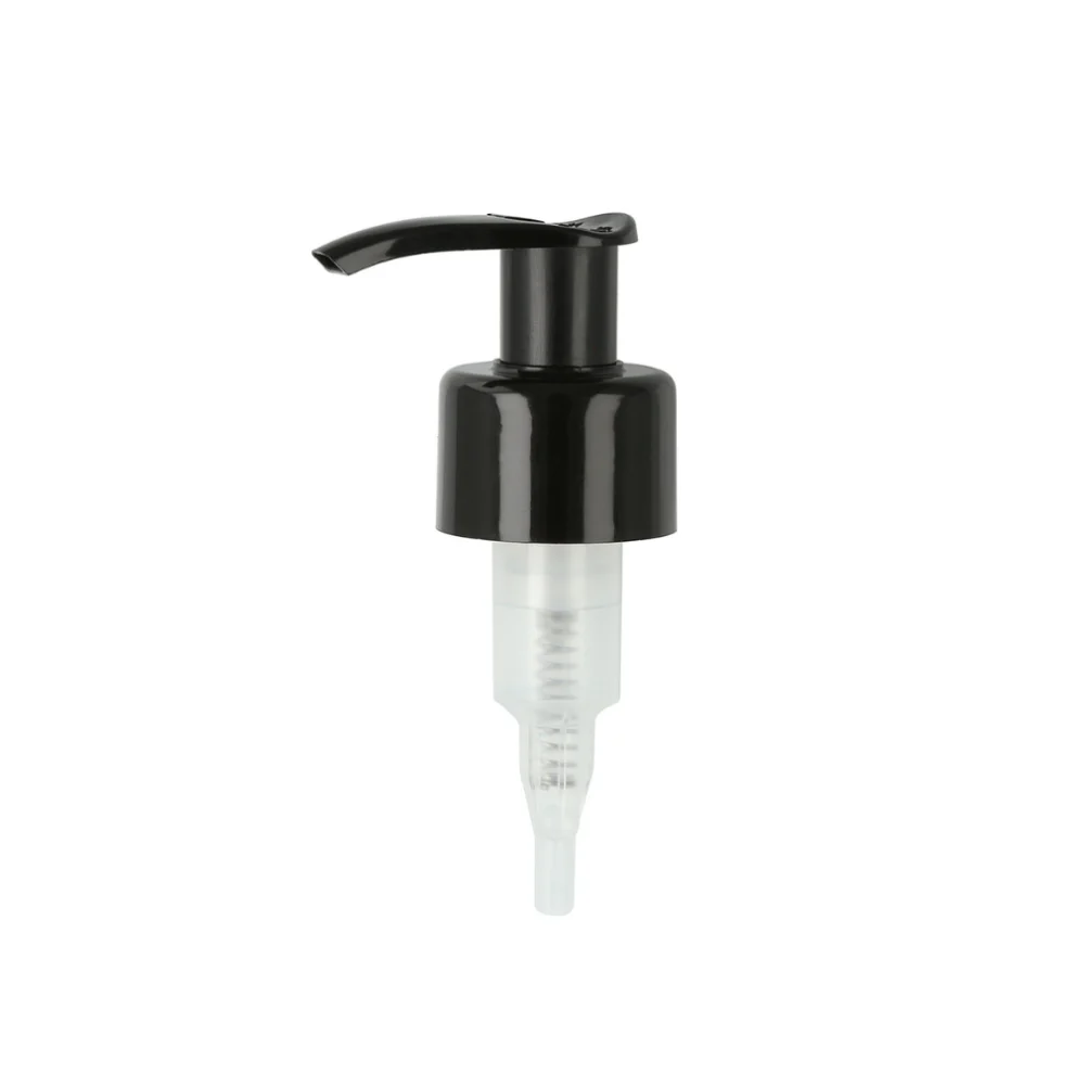 Pump for Nurme 1L bottle