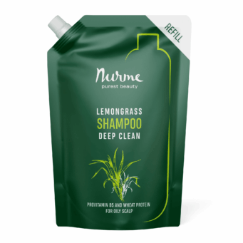 Estonian Natural Cosmetics — Handmade by Nurme Since 2009