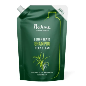 Estonian Natural Cosmetics — Handmade by Nurme Since 2009